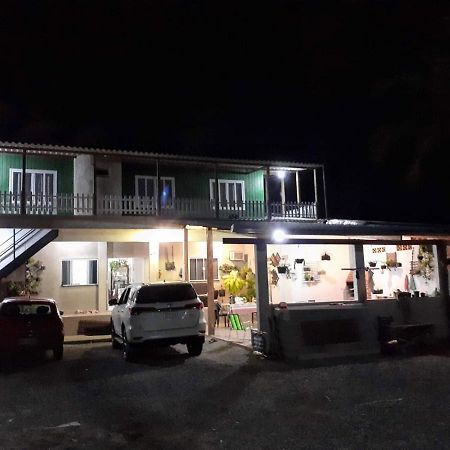 Pousada Max Boesing Sao Francisco do Sul Εξωτερικό φωτογραφία